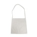 Miniature du produit Sac coton GEORGES - France - Ecru 1