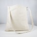 Miniature du produit Sac coton GEORGES - France - Ecru 3