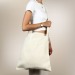 Miniature du produit Sac coton GEORGES - France - Ecru 4