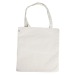 Sac coton filet Ecru cadeau d’entreprise