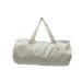 Miniature du produit Sac de sport français bio - Ecru 0