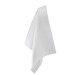 Torchon coton - Blanc cadeau d’entreprise