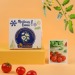 Kit pocket coco, Kit de plantation publicitaire