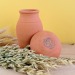 Olla arrosage naturel cadeau d’entreprise