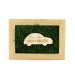 Trophée mousse rectangulaire - à partir de 10ex sur devis cadeau d’entreprise