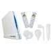 Console de 62 jeux - 32 bits cadeau d’entreprise