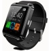 Montre connectée, entrées carte SIM/Micro-SD cadeau d’entreprise
