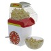 Appareils à pop corn
