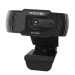Webcam HD 1080P mode privé cadeau d’entreprise