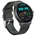 Montre connectée ronde cadeau d’entreprise