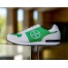 Paire de baskets urban cadeau d’entreprise