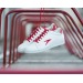 Miniature du produit Paire de tennis 2