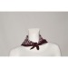 Foulard Baldosa Logrono, Foulard publicitaire