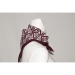 Foulard Baldosa Logrono cadeau d’entreprise