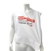 Chasuble sport polyester adulte cadeau d’entreprise