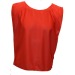 Chasuble sport polyester adulte cadeau d’entreprise