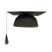 Chapeau de graduation enfant, chapeau enfant publicitaire