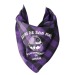 Foulard Cachirulo national, Foulard publicitaire
