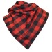 Foulard Cachirulo importation cadeau d’entreprise