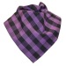 Foulard Cachirulo importation cadeau d’entreprise