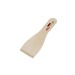 Spatule en bois 20cm cadeau d’entreprise