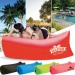 Hamac sofa gonflable cadeau d’entreprise