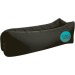 Hamac sofa gonflable cadeau d’entreprise