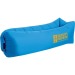 Hamac sofa gonflable, hamac publicitaire