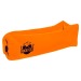 Hamac sofa gonflable cadeau d’entreprise