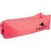 Hamac sofa gonflable, hamac publicitaire