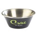 Ramequin 1.5oz cadeau d’entreprise