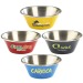Ramequin 1.5oz cadeau d’entreprise