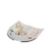 Supports de bouteilles de vin 