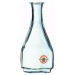 Carre Square Glass Drinks Carafe 1 Litre/35oz cadeau d’entreprise