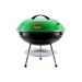 Barbecue Vissla cadeau d’entreprise
