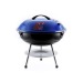 Barbecue Vissla cadeau d’entreprise
