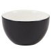 Sucrier 180ml, sucrier publicitaire