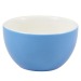 Sucrier 180ml cadeau d’entreprise