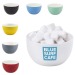 Sucrier 180ml, sucrier publicitaire