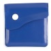 Miniature du produit Cendrier de poche plat 1