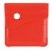Miniature du produit Cendrier de poche plat 2