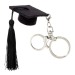 Porte-clés diplôme cadeau d’entreprise
