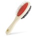 Brosse pour animaux cadeau d’entreprise