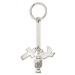 Charms