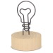 Clip photo cadeau d’entreprise