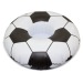 Porte-verre gonflable cadeau d’entreprise