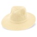 Chapeau maille cadeau d’entreprise