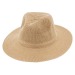 Chapeau maille, Chapeau publicitaire