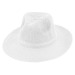 Chapeau maille cadeau d’entreprise