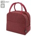 Sac isotherme 22x19x14cm cadeau d’entreprise